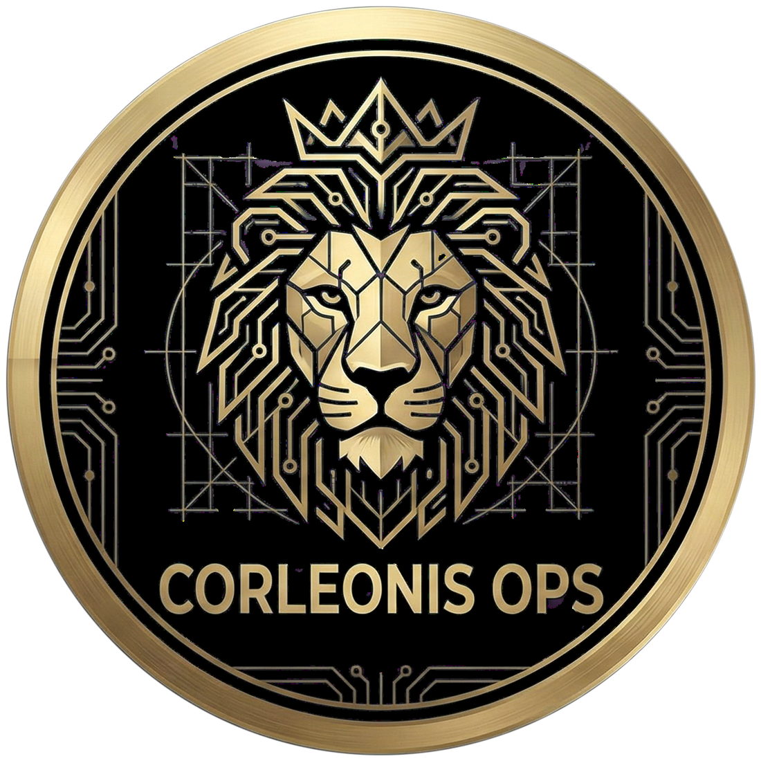 Corleonis Opérations